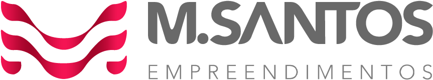 M Santos