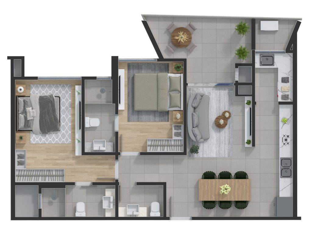 Planta