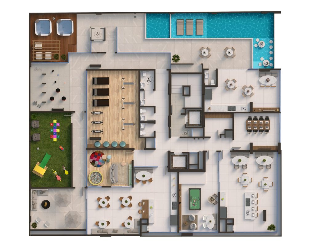 Planta