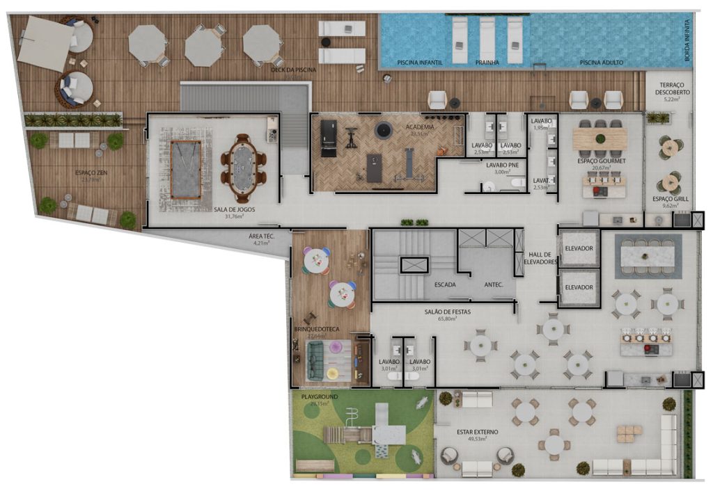 Planta